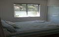 The Boatshed At Woronora image 3