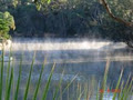 The Boatshed At Woronora image 4