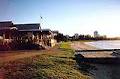 The Boatshed Restaurant image 1