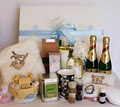 The Boutique Box Company image 2