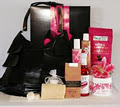 The Boutique Box Company image 3