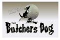 The Butchers Dog image 3