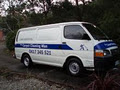 The Carpet Cleaning Man image 1