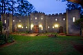 The Castle on Tamborine image 1