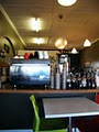The Coffee Tree logo