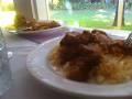 The Cove Indian Restaurant image 1