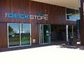 The Deckstore at Marlin Marina image 1