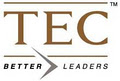 The Executive Connection (TEC) image 3