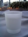 The Glass Votive Candle Shop image 2