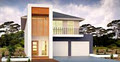 The Hunt Club - Display Homes Cranbourne image 2