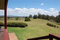 The Knoll Moruya image 2