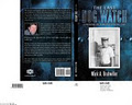 The Last Dog Watch-A Memoir of a Wilful Young Lad image 1