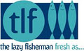 The Lazy Fisherman image 3