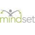 The Mindset Group image 2