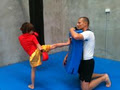 The Mint Martial Arts image 3