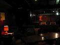 The Moon Cafe image 6