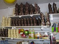 The Mullumbimby Chocolate Shop image 2