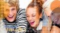 The Orthodontic Specialists image 1