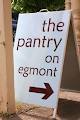 The Pantry on Egmont image 3