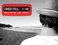 The Red Till logo