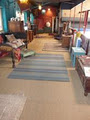 The Rug Studio image 3