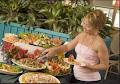 The Shoreline Restaurant image 1