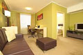 The Swanston Hotel Melbourne Grand Mercure image 2