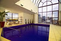 The Swanston Hotel Melbourne Grand Mercure image 1