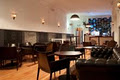 The Villager Hotel image 1