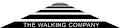 The Walking Company logo