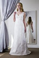 The Wedding Boutique Sydney image 4