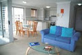 The Wharf Boutique Apartments image 2