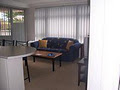 The Wharf Boutique Apartments image 3