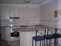 The Wharf Boutique Apartments image 5