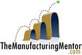 TheManufacturingMentor.com image 3