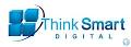 ThinkSmart Digital image 2