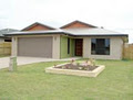 Thorne Builders image 2