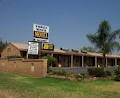 Three Ways Motel Gilgandra image 2