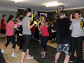 Thump Boxing - Boxing for Fitness image 1