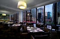 Thyme² (Sofitel Brisbane Central) image 4