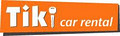 Tiki Car Rental image 1