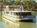 Timeout Houseboats Mildura image 1