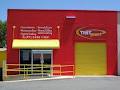 Tint Mart Capalaba image 2