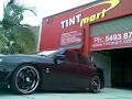 Tint Mart Capalaba image 3