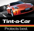 Tint a Car Noosa logo