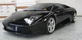 Tintacar Brisbane image 1