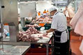 Tip Top Butchers image 5