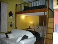 TopStay Accommodation image 2