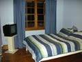 TopStay Accommodation image 4