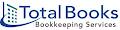 Total Books Bookkeeping Services image 1